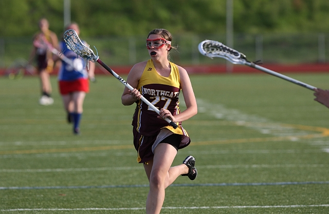 2011NG Lacrosse-085.JPG